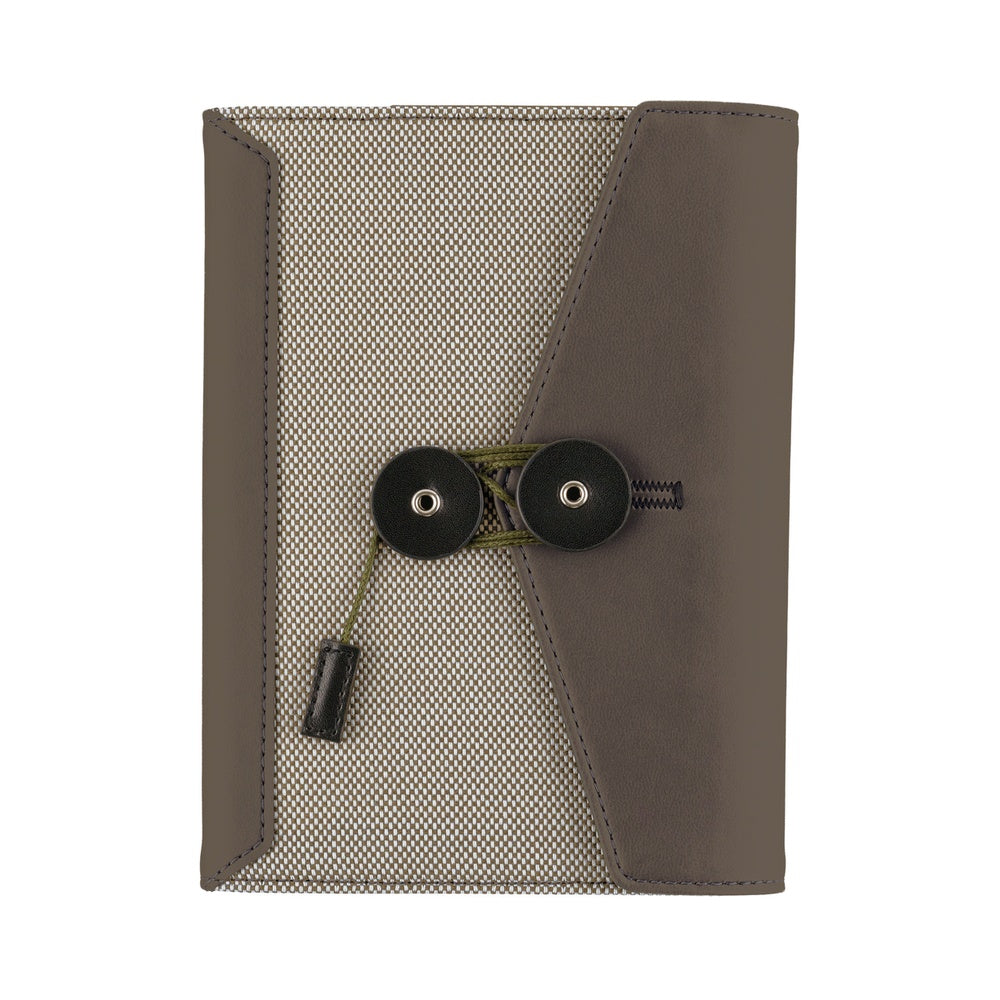 Hobonichi Cover A6 Letter