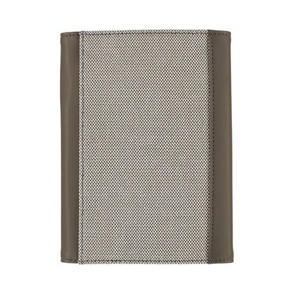 Hobonichi Cover A6 Letter