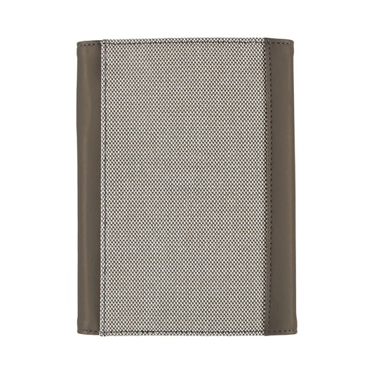 Hobonichi Cover A6 Letter
