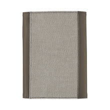 Load image into Gallery viewer, Hobonichi Cover A6 Letter
