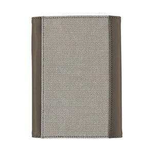 Hobonichi Cover A6 Letter