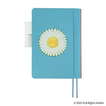 Load image into Gallery viewer, Hobonichi Cover A6 Virginia Lee Burton: The Little House
