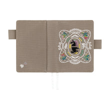 Load image into Gallery viewer, Hobonichi Cover A6 iyo okumi: A Story About Me
