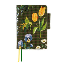 Load image into Gallery viewer, Hobonichi Cover A6 Tolight: Garden of Botany
