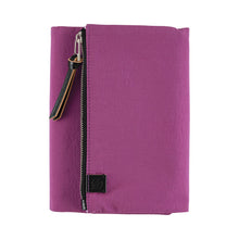 Load image into Gallery viewer, Hobonichi Cover A6 Tragen: Purple
