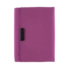 Load image into Gallery viewer, Hobonichi Cover A6 Tragen: Purple
