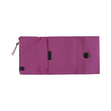 Load image into Gallery viewer, Hobonichi Cover A6 Tragen: Purple
