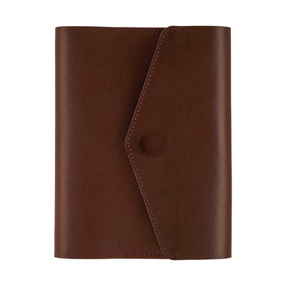 Hobonichi Cover A6 Glow: Chianti