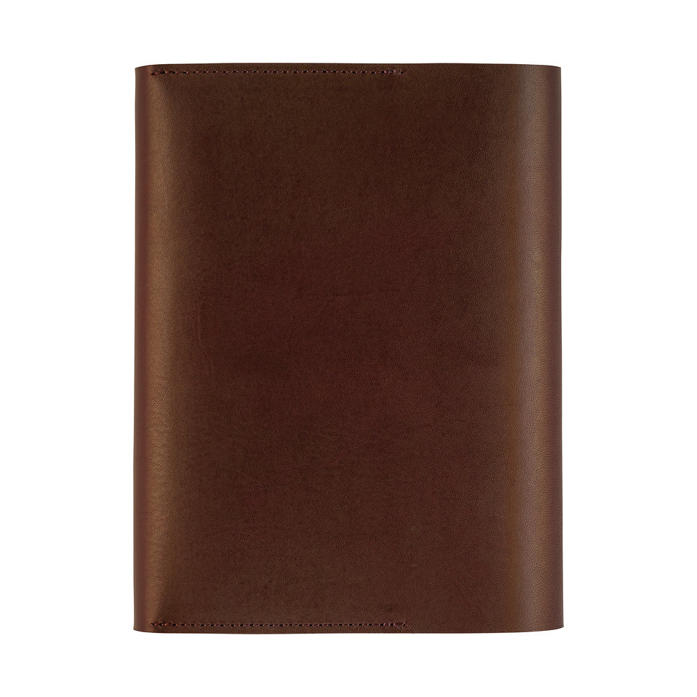 Hobonichi Cover A6 Glow: Chianti