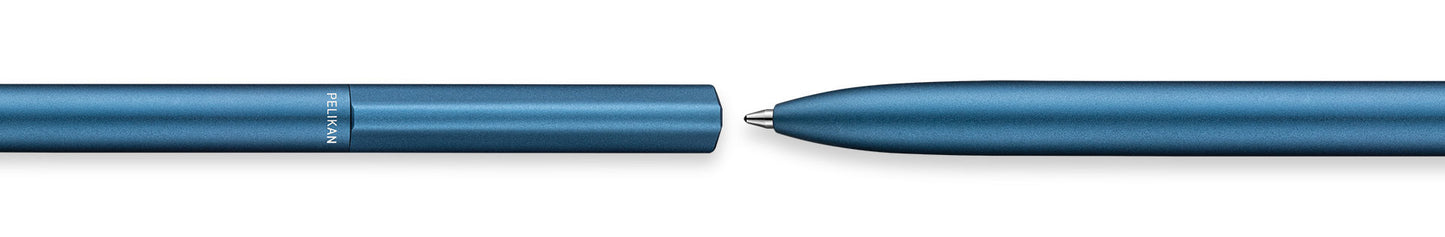 Pelikan Ineo Ballpoint Pen