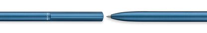 Pelikan Ineo Ballpoint Pen