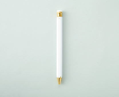100Percent Pencillest Brass