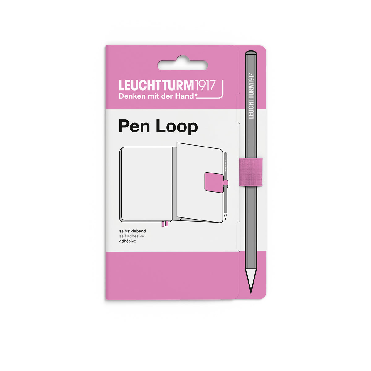 Leuchtturm Pen Loop