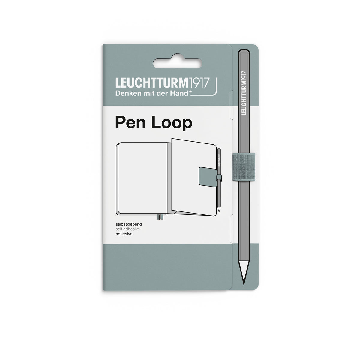 Leuchtturm Pen Loop