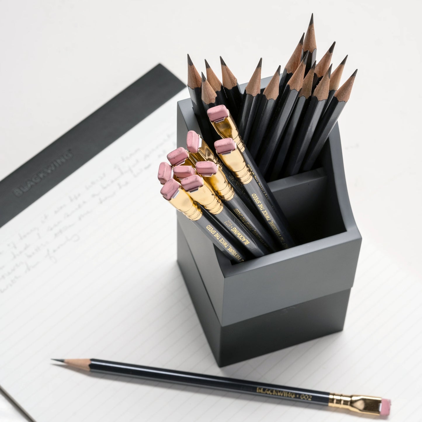 Blackwing Steinbeck Cup