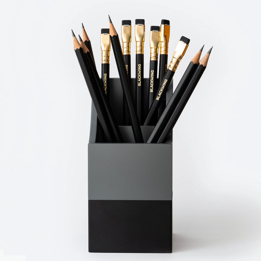 Blackwing Steinbeck Cup