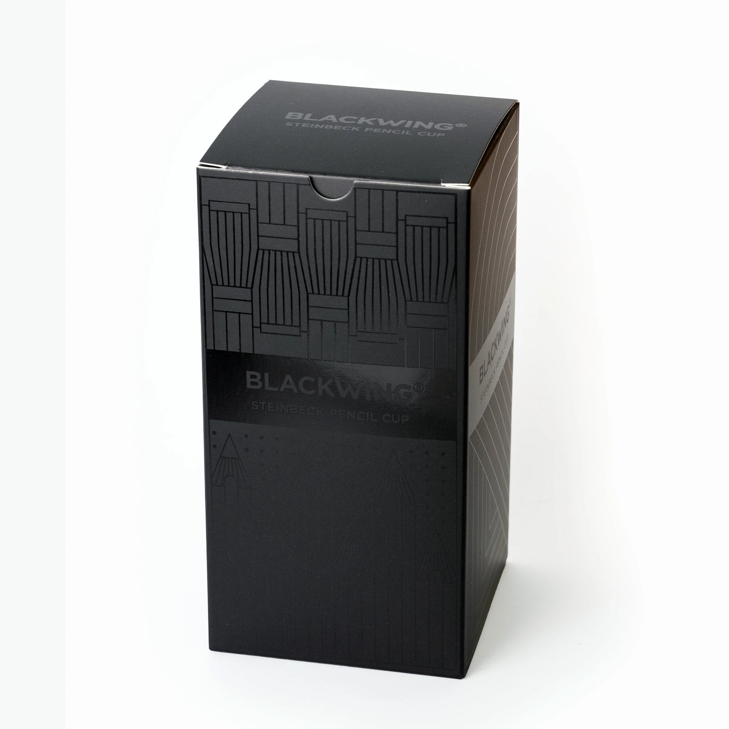Blackwing Steinbeck Cup