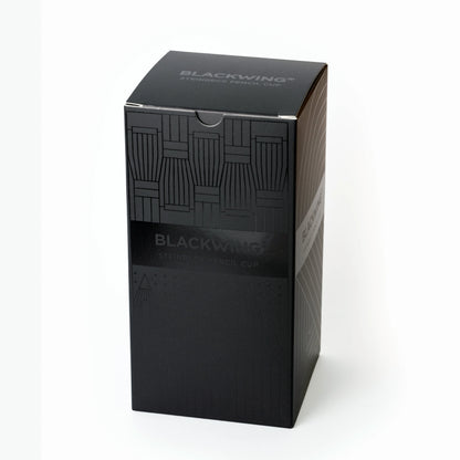 Blackwing Steinbeck Cup