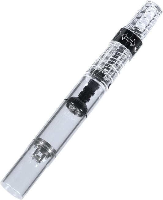Pilot Twist Convertor