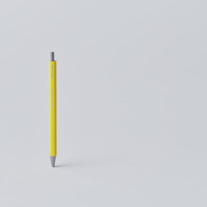 Kakimori Penstand Notepad B7