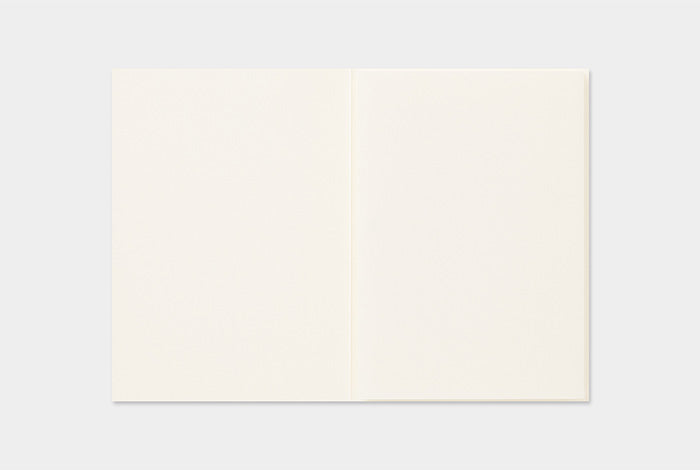 TRC Traveler’s Notebook Refill Accordion Fold Paper (P)