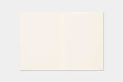 TRC Traveler’s Notebook Refill Accordion Fold Paper (P)