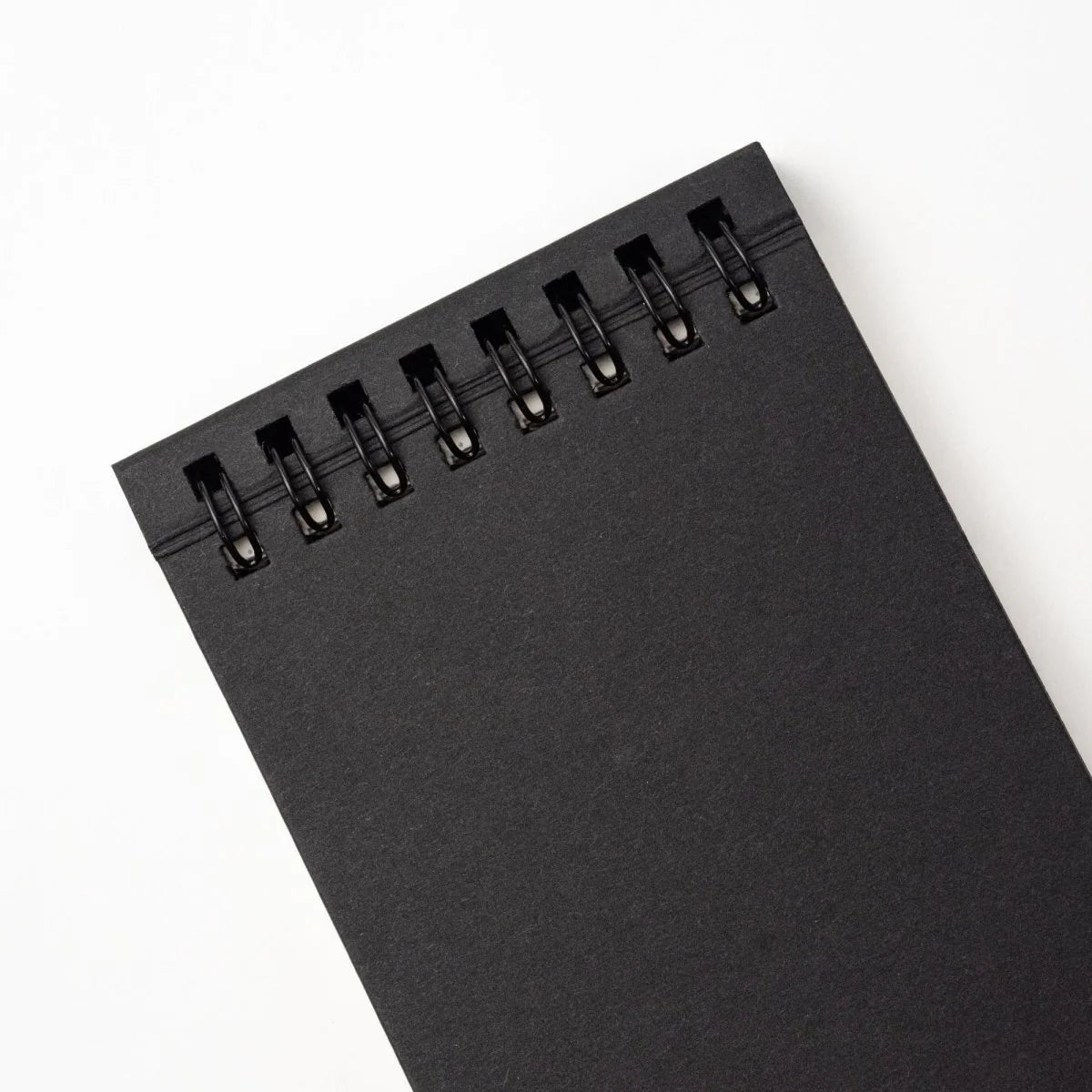 Blackwing Reporter Pads  Set of 2 Lined
