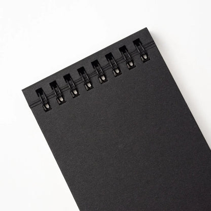 Blackwing Reporter Pads  Set of 2 Lined