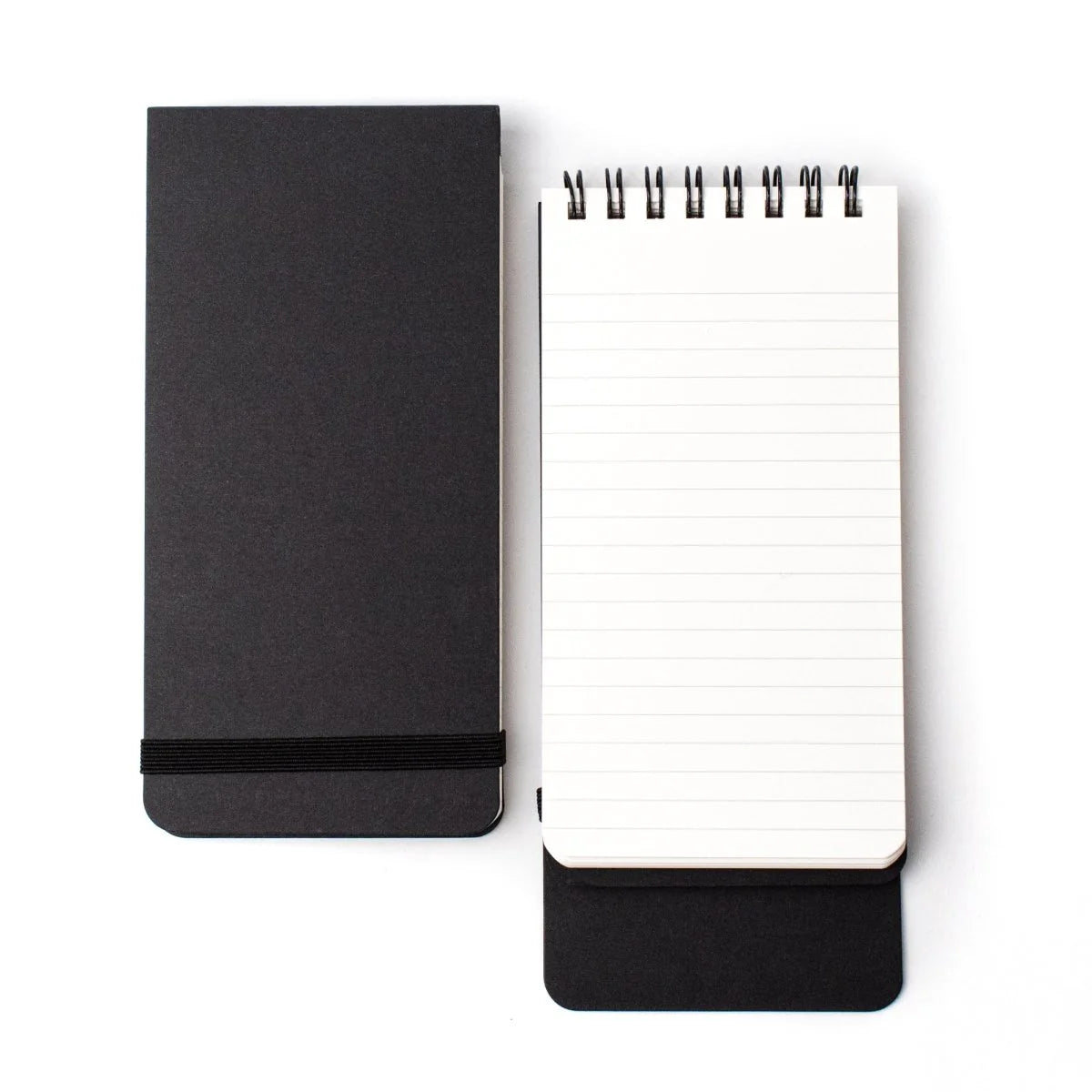 Blackwing Reporter Pads  Set of 2 Lined