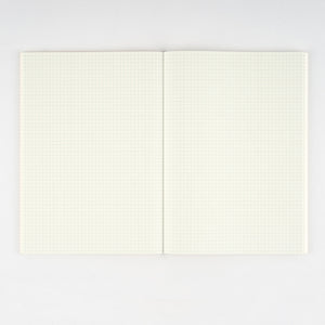 Hobonichi Notebook Plain Keiko Shibata: Who is it ?