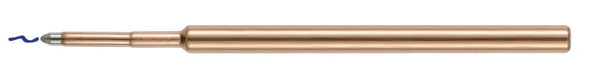Fisher Pen Refill