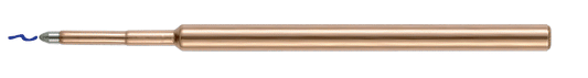 Fisher Pen Refill