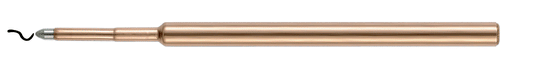 Fisher Pen Refill