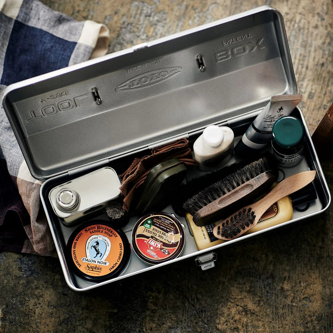 Toyo Toolbox Handle Y-350