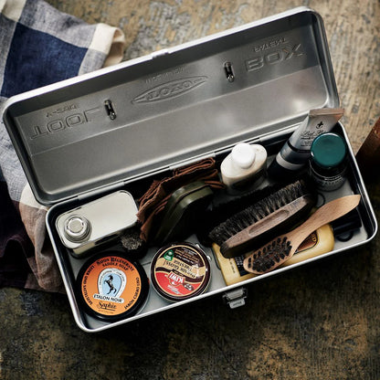 Toyo Toolbox Handle Y-350