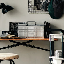 Load image into Gallery viewer, Toyo Tool Box ST-350
