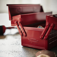 Load image into Gallery viewer, Toyo Tool Box ST-350
