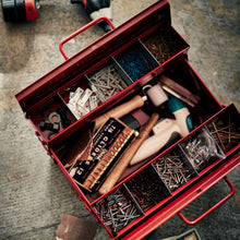 Load image into Gallery viewer, Toyo Tool Box ST-350
