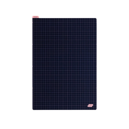 Hobonichi Accessories Pencil Boards