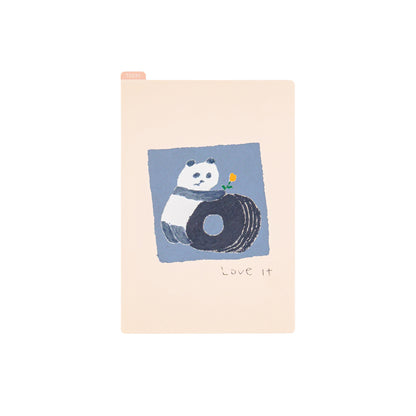 Hobonichi Accessories Pencil Boards