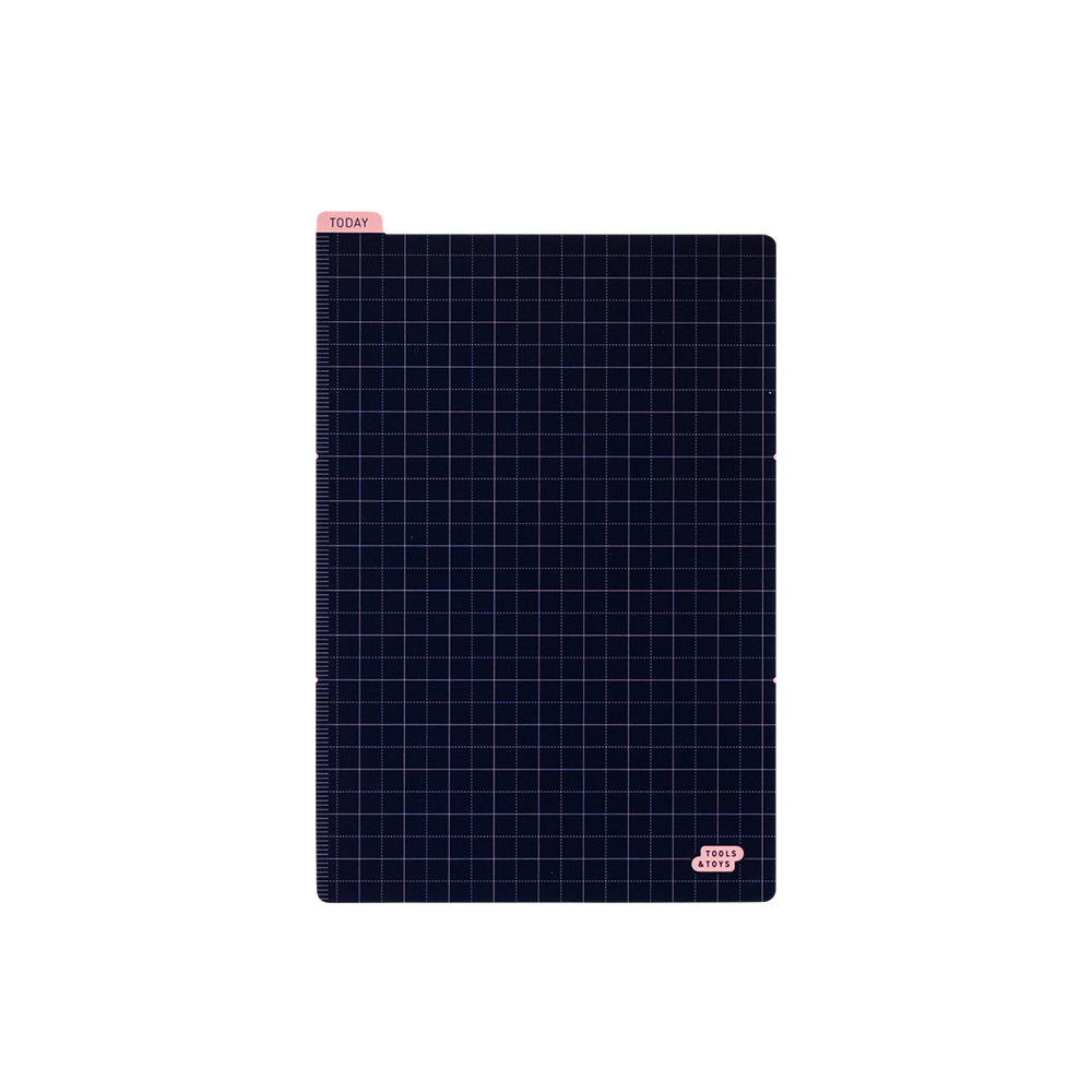 Hobonichi Accessories Pencil Boards