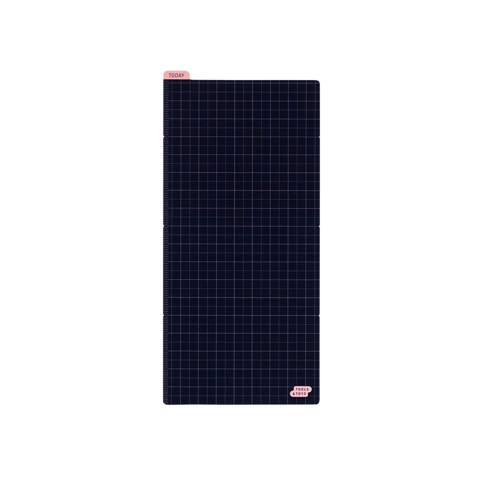 Hobonichi Accessories Pencil Boards