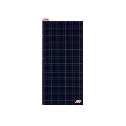 Hobonichi Accessories Pencil Boards