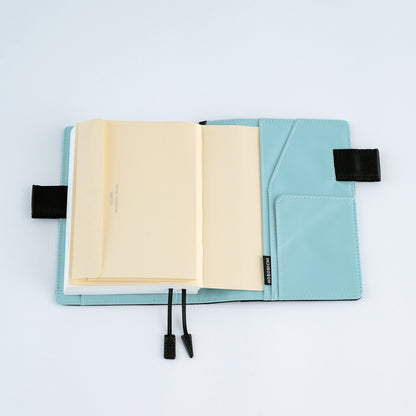 Hobonichi Pocket Envelope for A5 Size