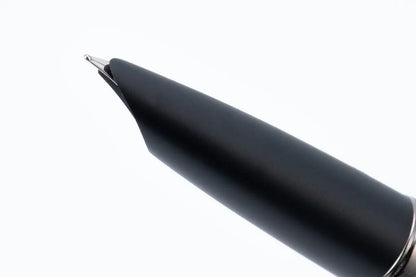 Diplomat Viper Guiloche Fountain Pen F