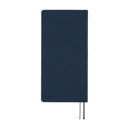 Hobonichi Planner Weeks 2026 ENG Colours