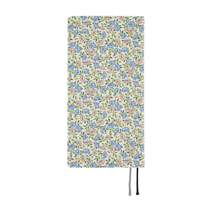 Hobonichi Planner Weeks 2026 ENG Liberty Fabrics: Sasha Kiora