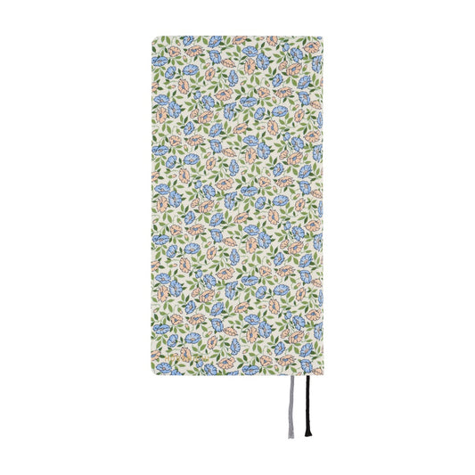 Hobonichi Planner Weeks 2026 ENG Liberty Fabrics: Sasha Kiora