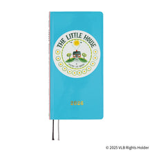 Load image into Gallery viewer, Hobonichi Planner Weeks 2026 ENG Virginia Lee Burton: The Little House
