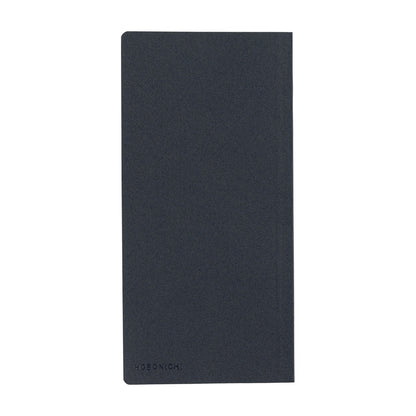 Hobonichi Planner Weeks Mega 2026 ENG Sneaker